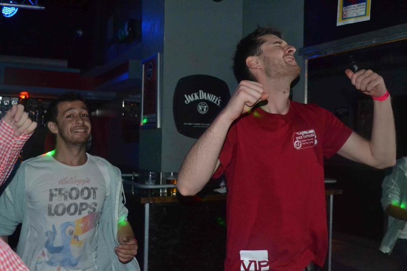 DSC_0852.jpg