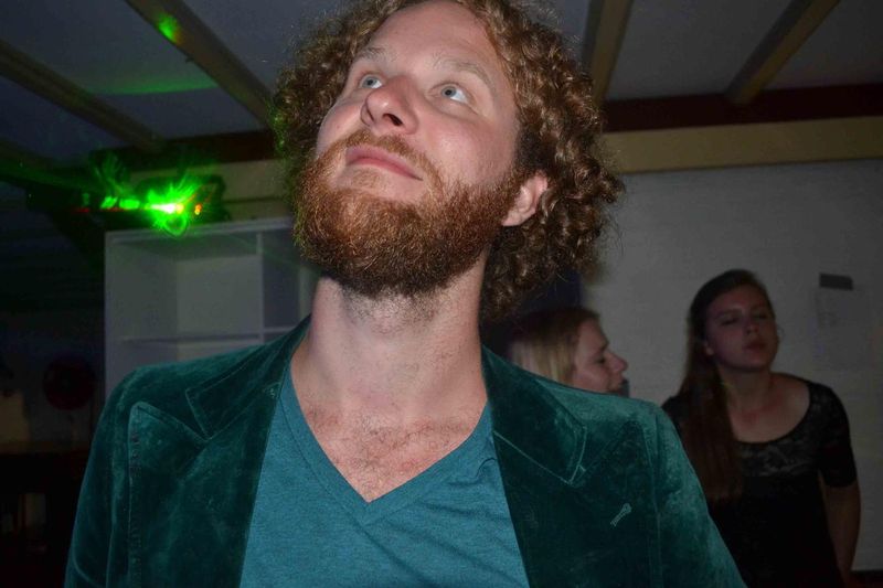 DSC_0126.jpg
