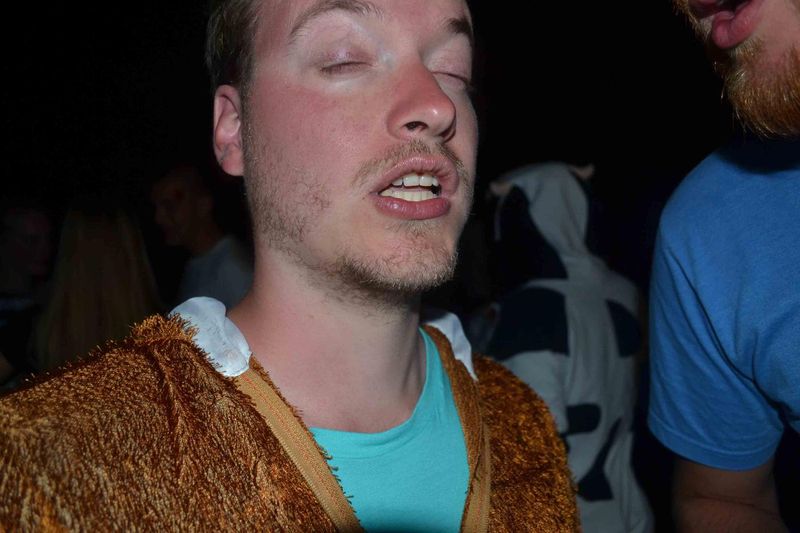 DSC_0104.jpg