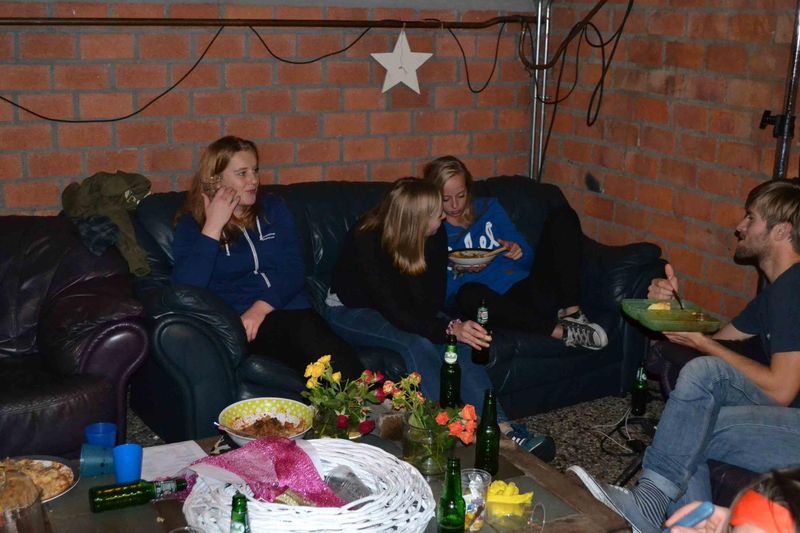 DSC_0987.jpg