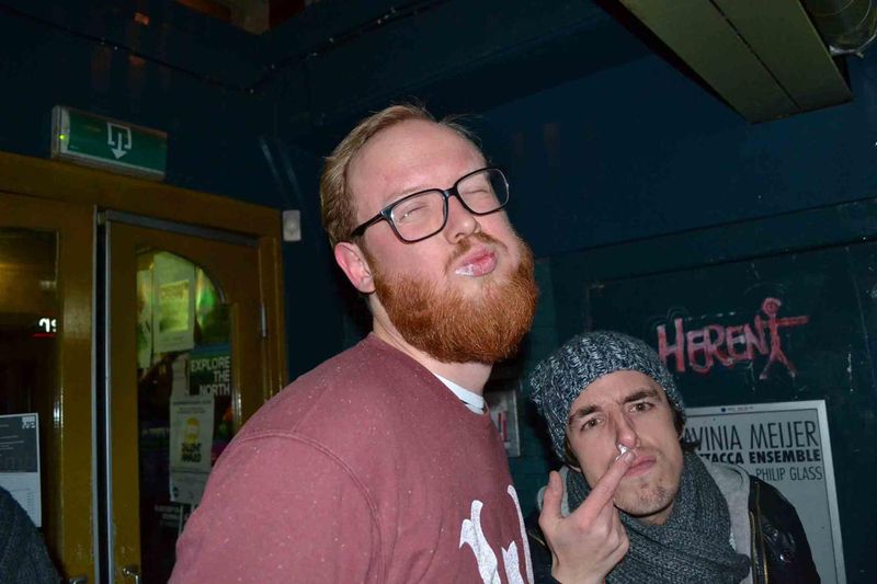 DSC_0553.jpg