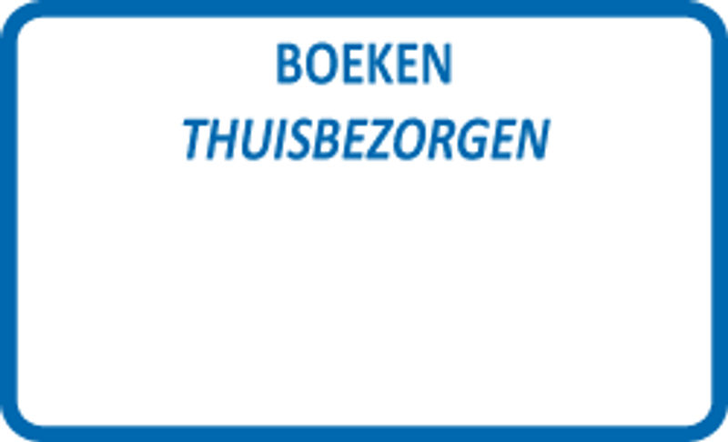 bezorgen1.png