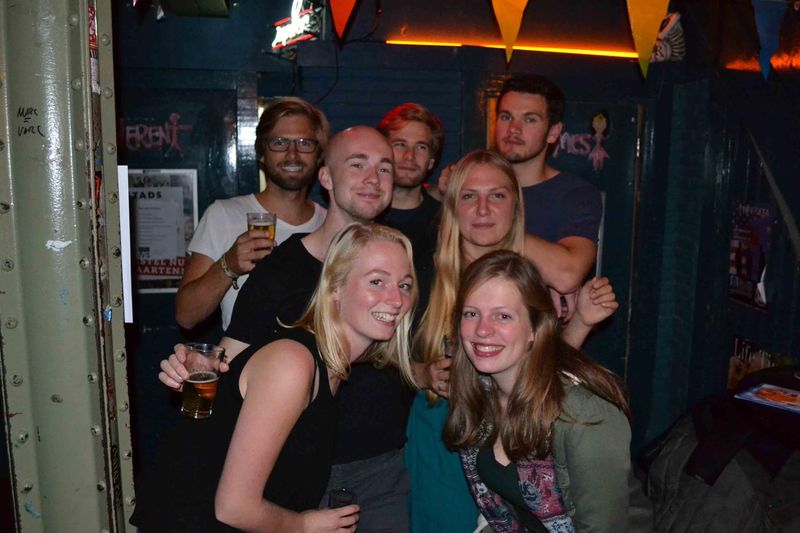 DSC_0051.jpg