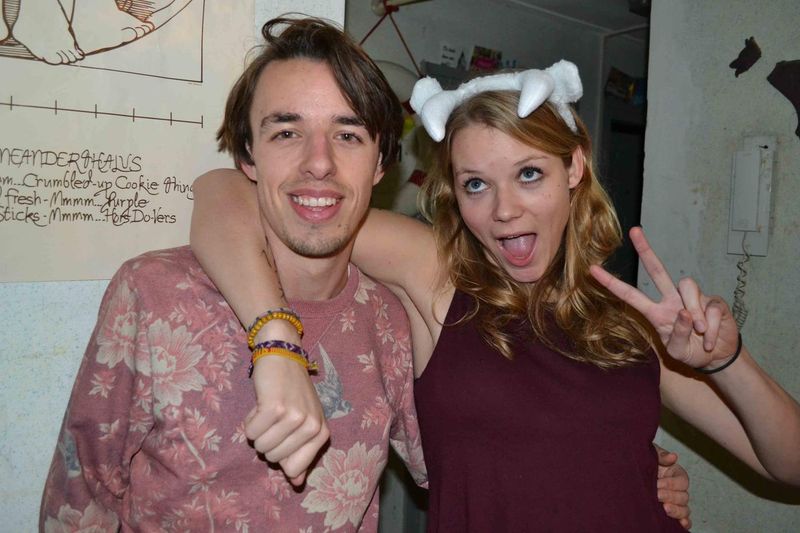 DSC_0740.jpg