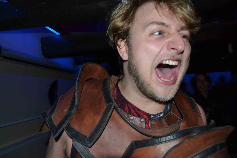 DSC_0990.jpg