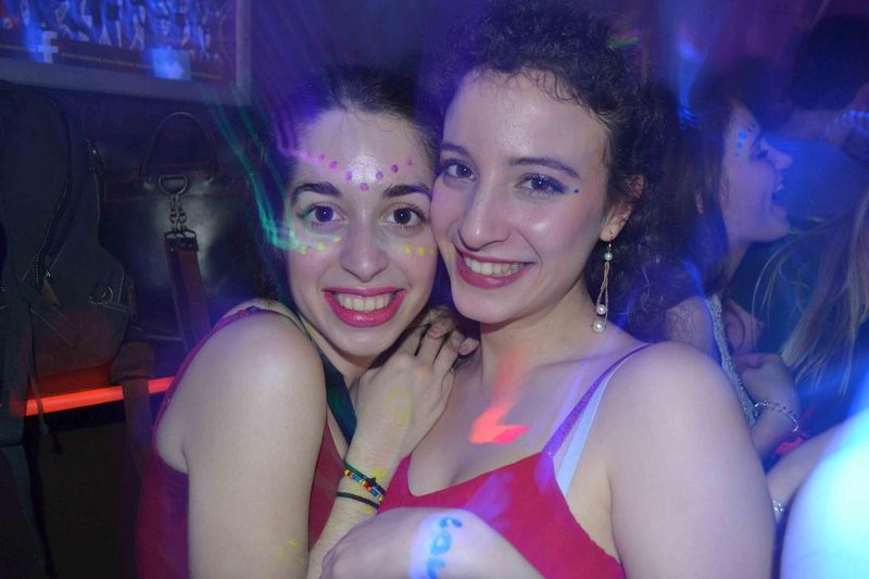 DSC_0639.jpg
