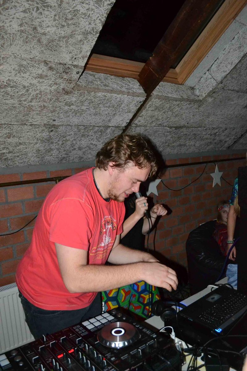 DSC_0880.jpg