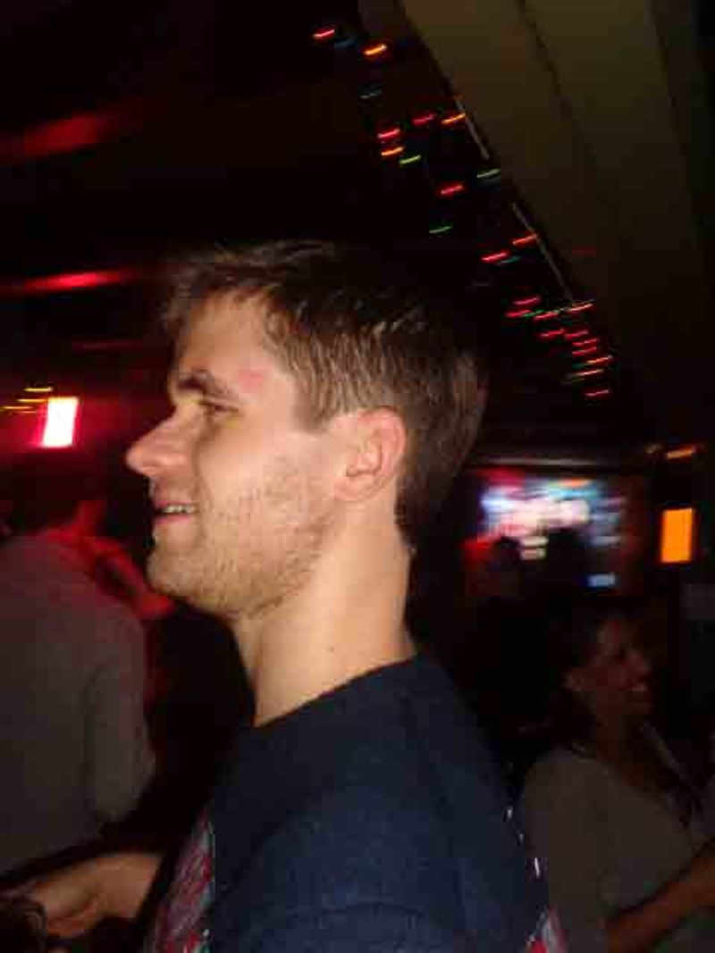 DSC00025.jpg