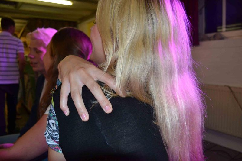 DSC_0663.jpg