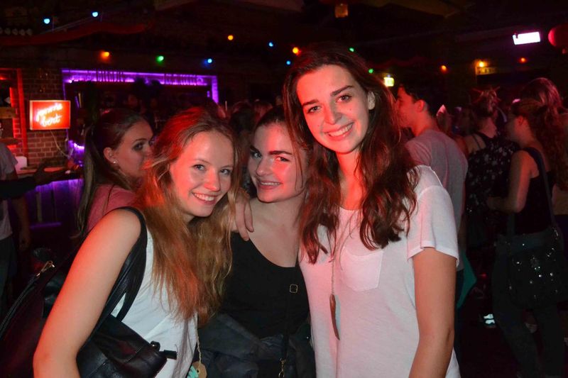 DSC_0697.jpg