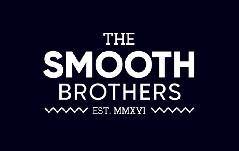 TheSmoothBrothers_B.jpg
