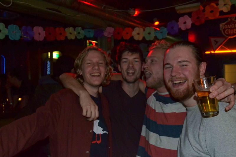 DSC_0085.jpg