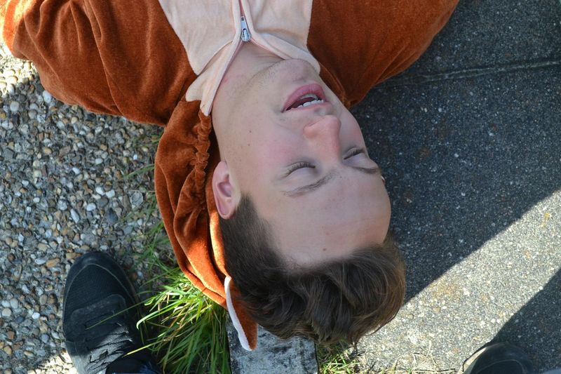 DSC_0933.JPG
