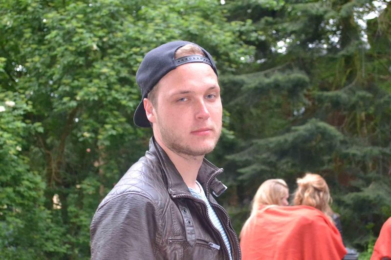 DSC_0997.jpg