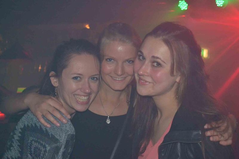 DSC_0365.jpg