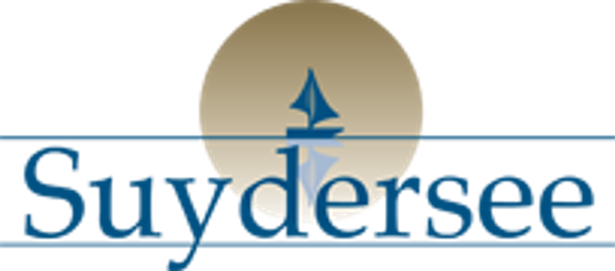 Suydersee-logo.png