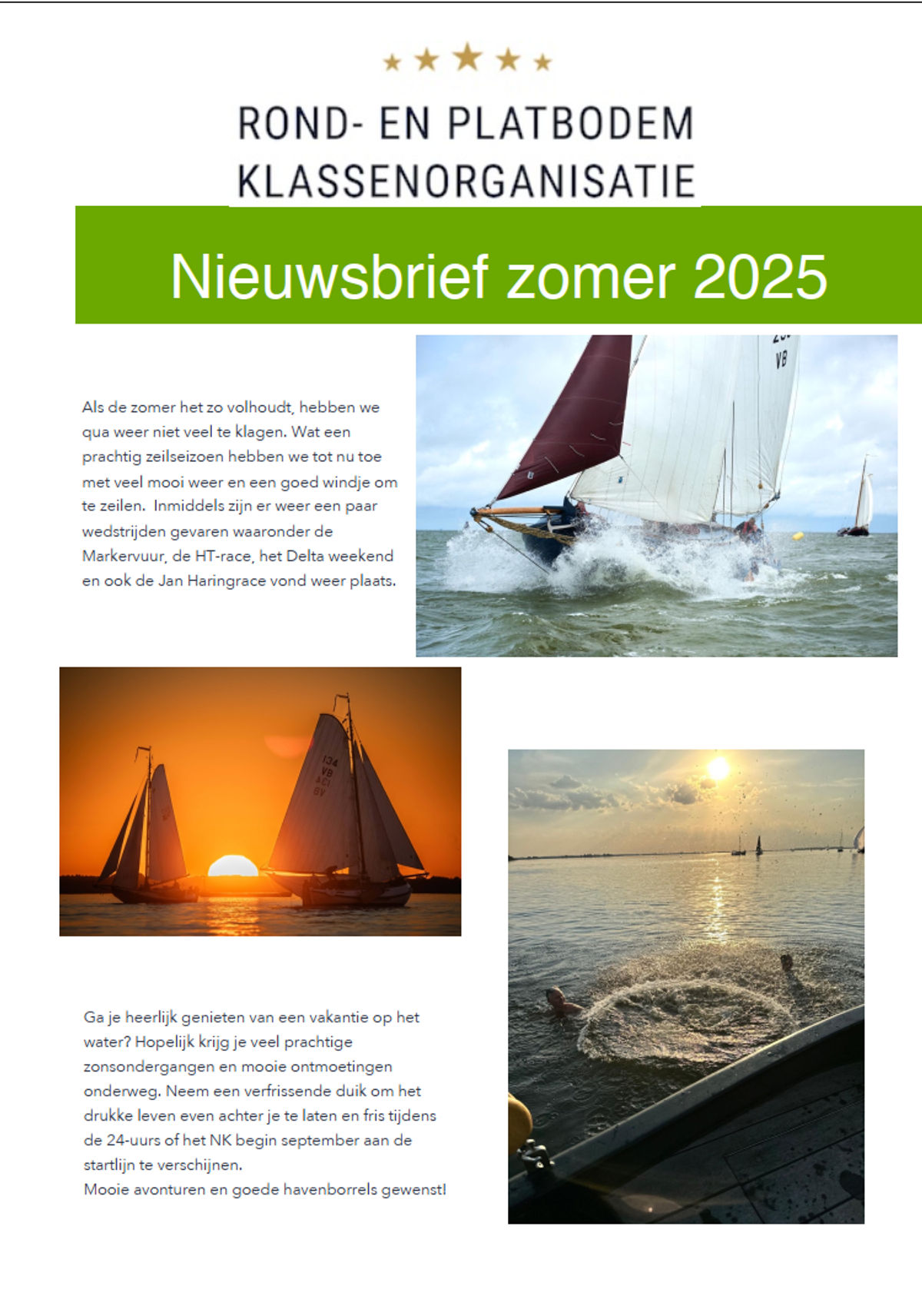 RenP2025-1.png