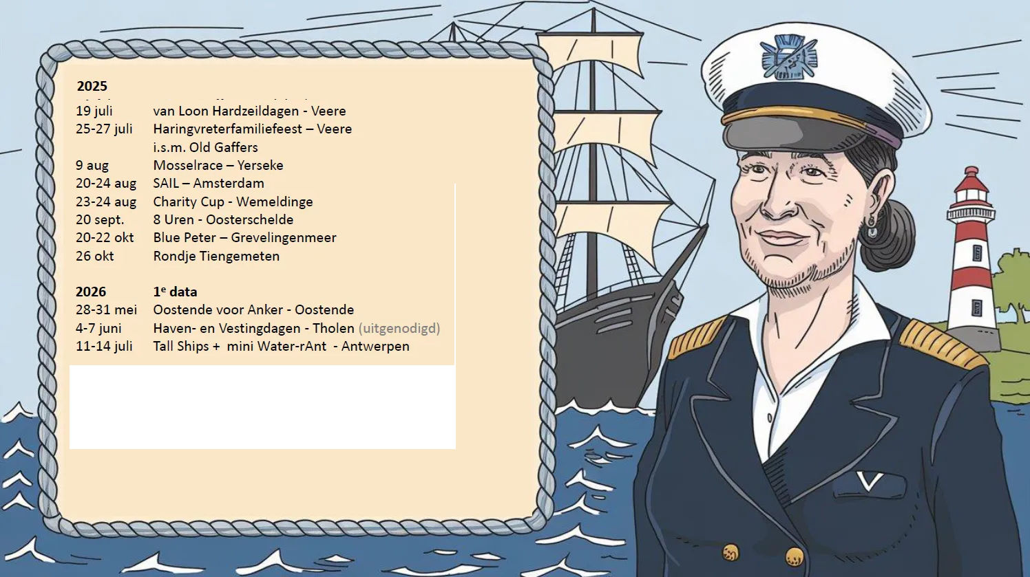 2025 zuidnederland