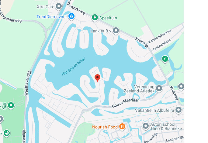 2026  Mini-Sail Goes 11-14 september 
