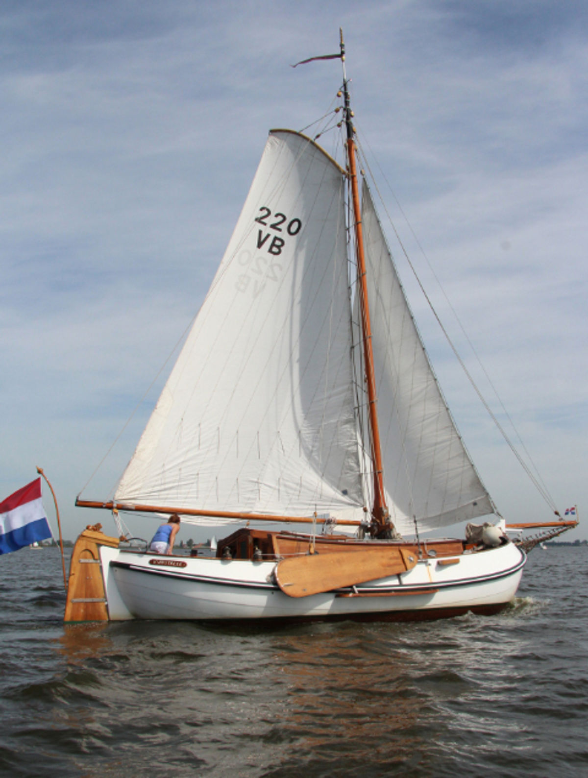 275728-IMG_2613_bewerkt-1.jpg