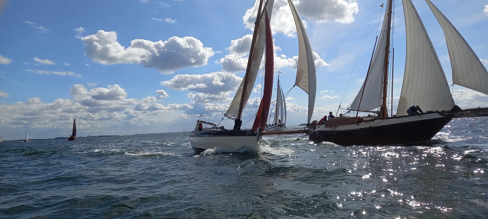 2026 22 augustus Charity Cup Wemeldinge