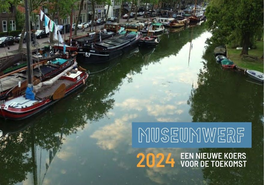 2026 ALV 28 maart Vreeswijk