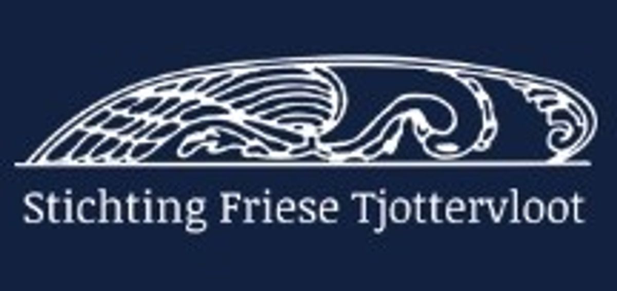 Stichting_Friese_Tjottervloot.jpg