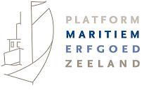 2025 Watersport/Havendagen Middelburg 13-15 juni