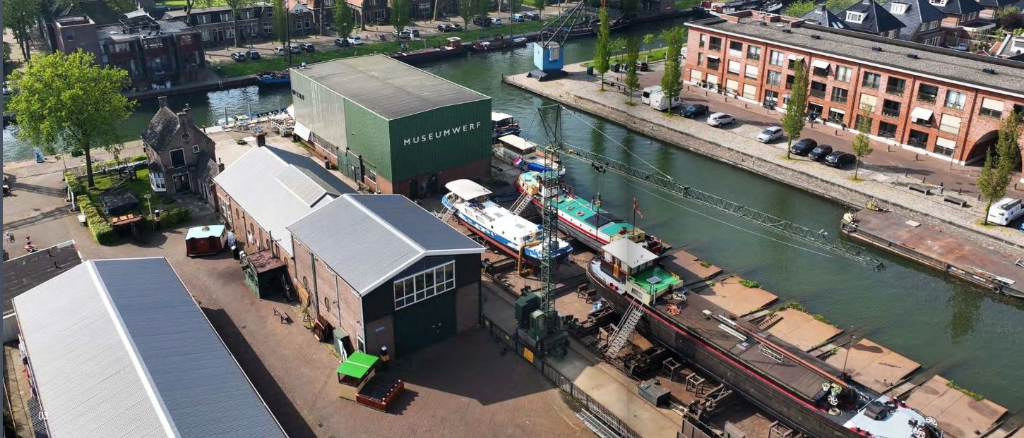 2026 ALV 28 maart Vreeswijk