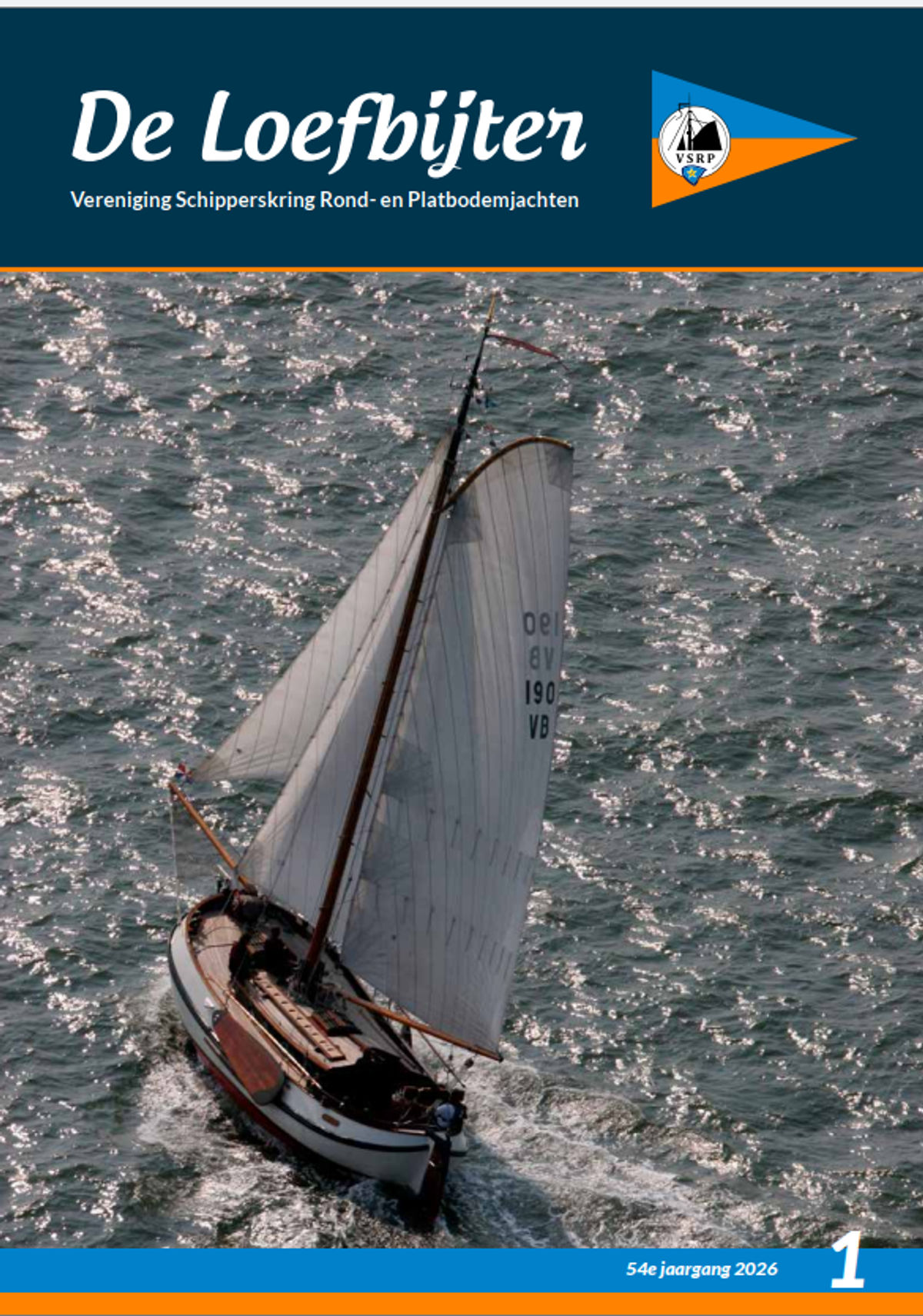 Loefbijter_2026-1_Voorpagina.png
