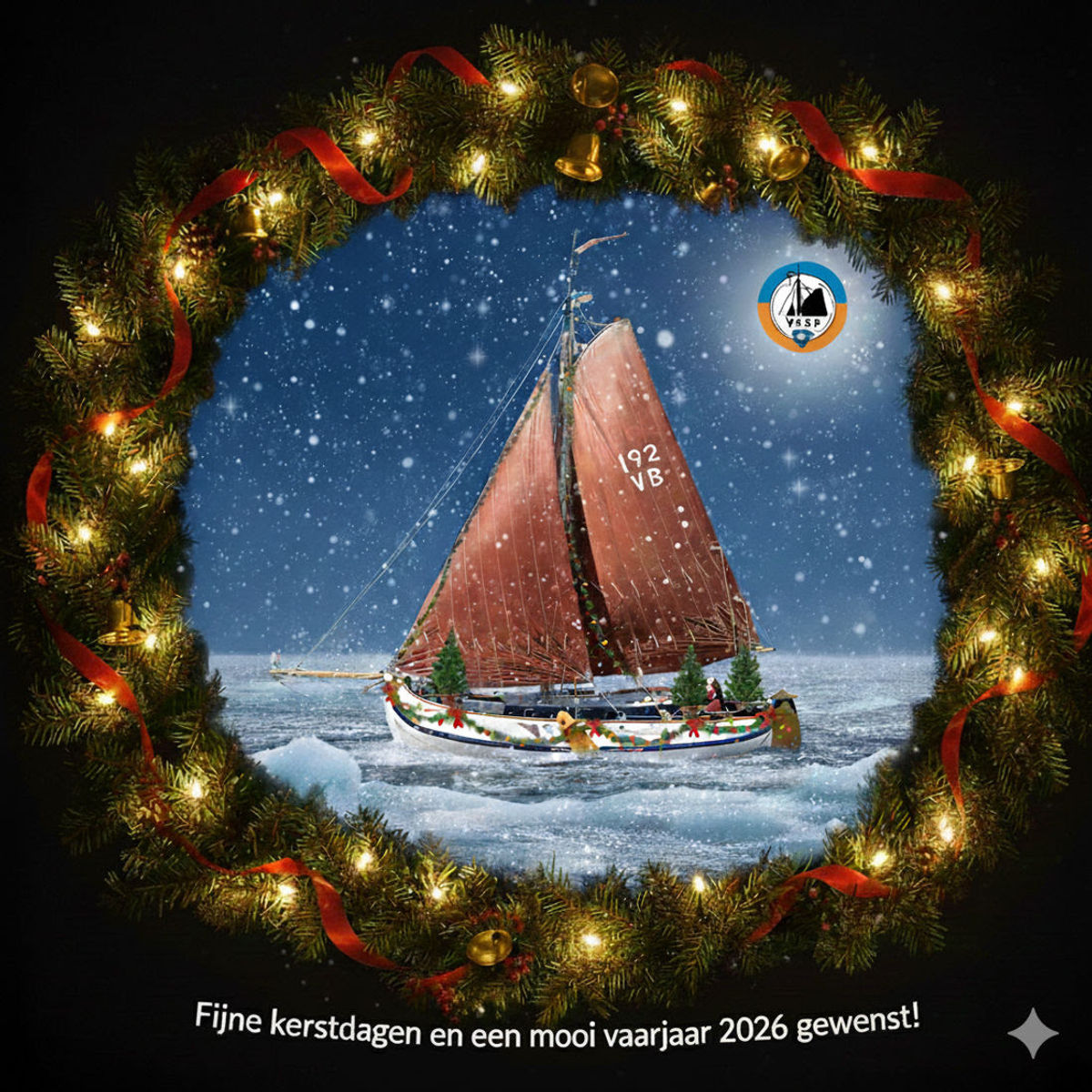 2026_nieuwjaars_wens_VSRP.jpg