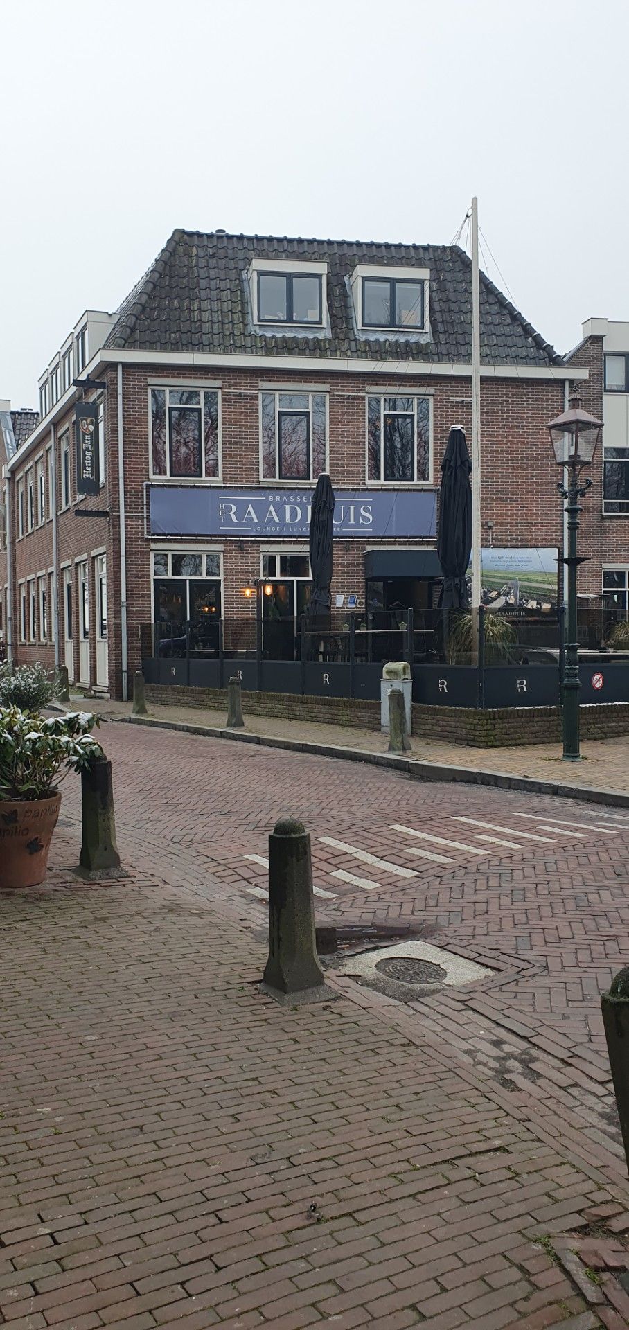 2026 ALV 28 maart Vreeswijk