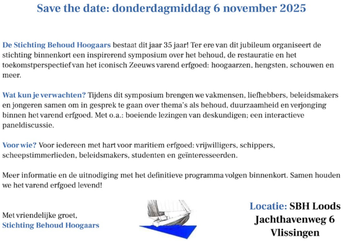 Hoogaars_tekst.png