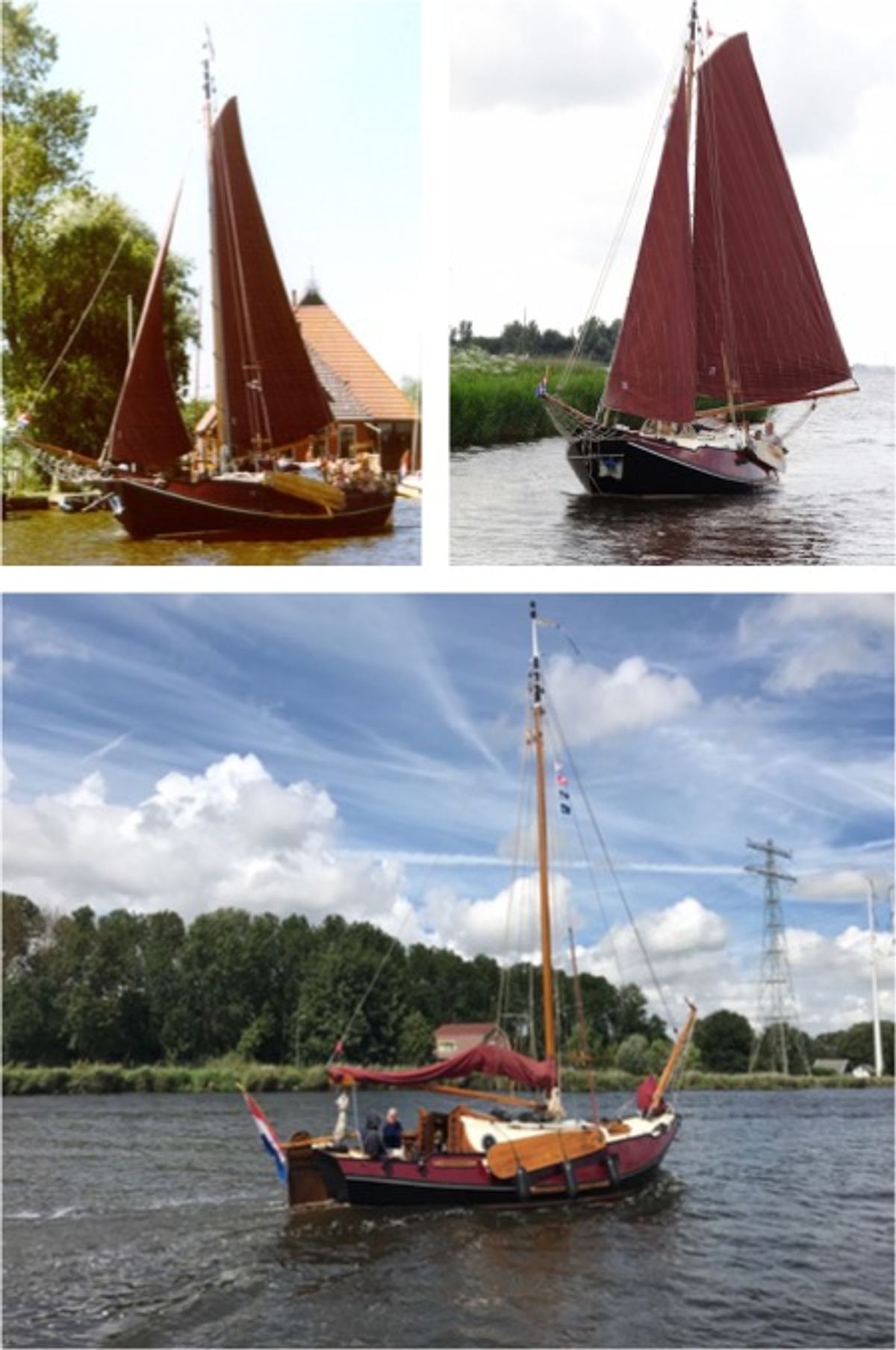 Zeeschouw_Schuytevaer.jpg