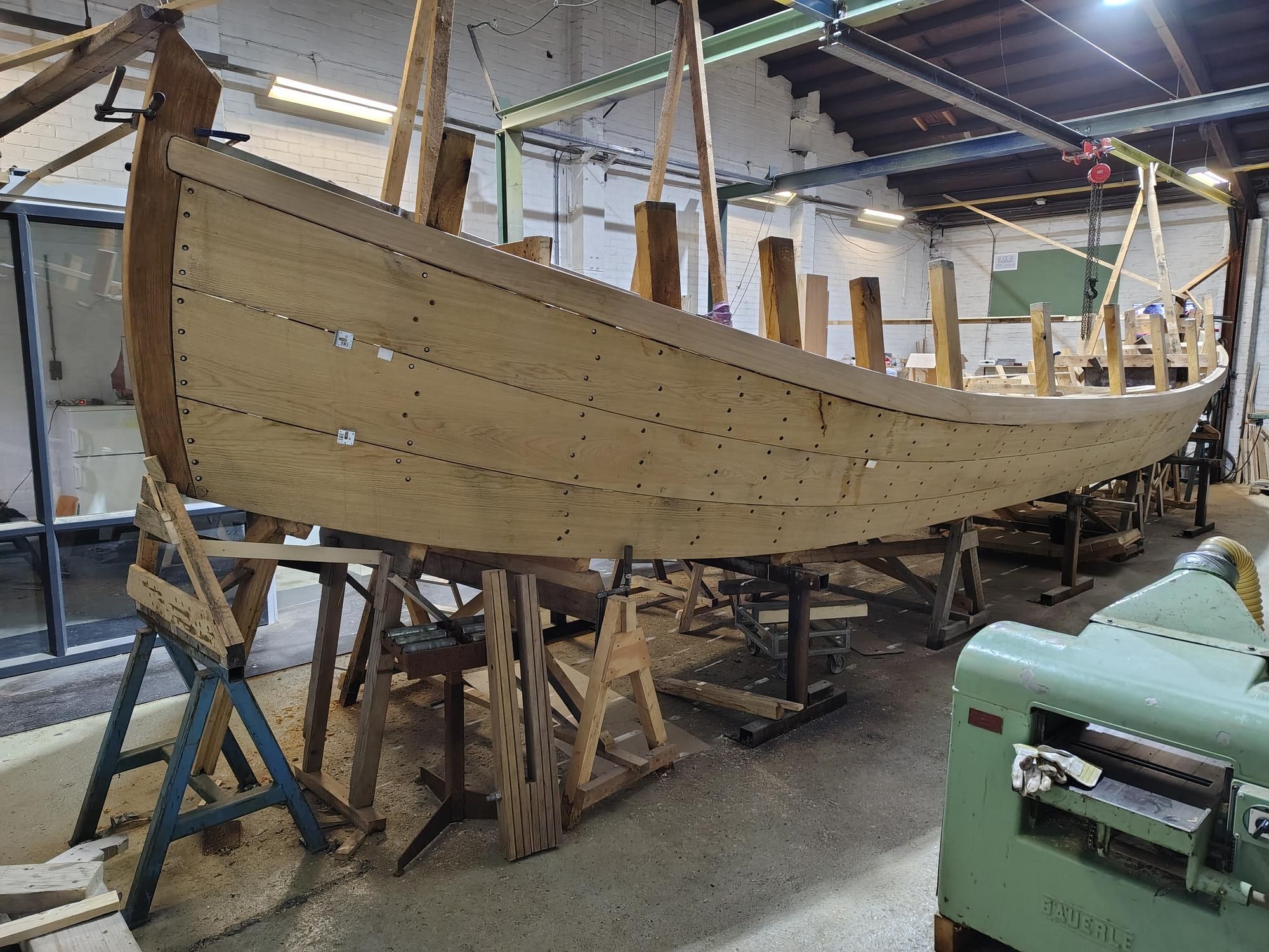 2026 Zomp te-water-lating Hardenberg