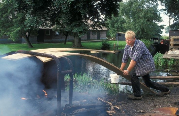 2026 Giethoorn met ALV