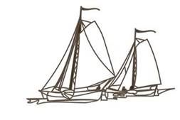 2026  Mini-Sail Goes 11-14 september 