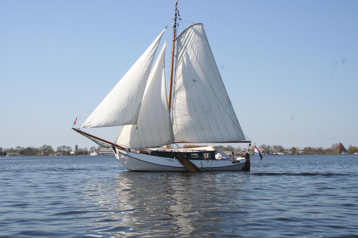 zeilen_17-04_082.JPG