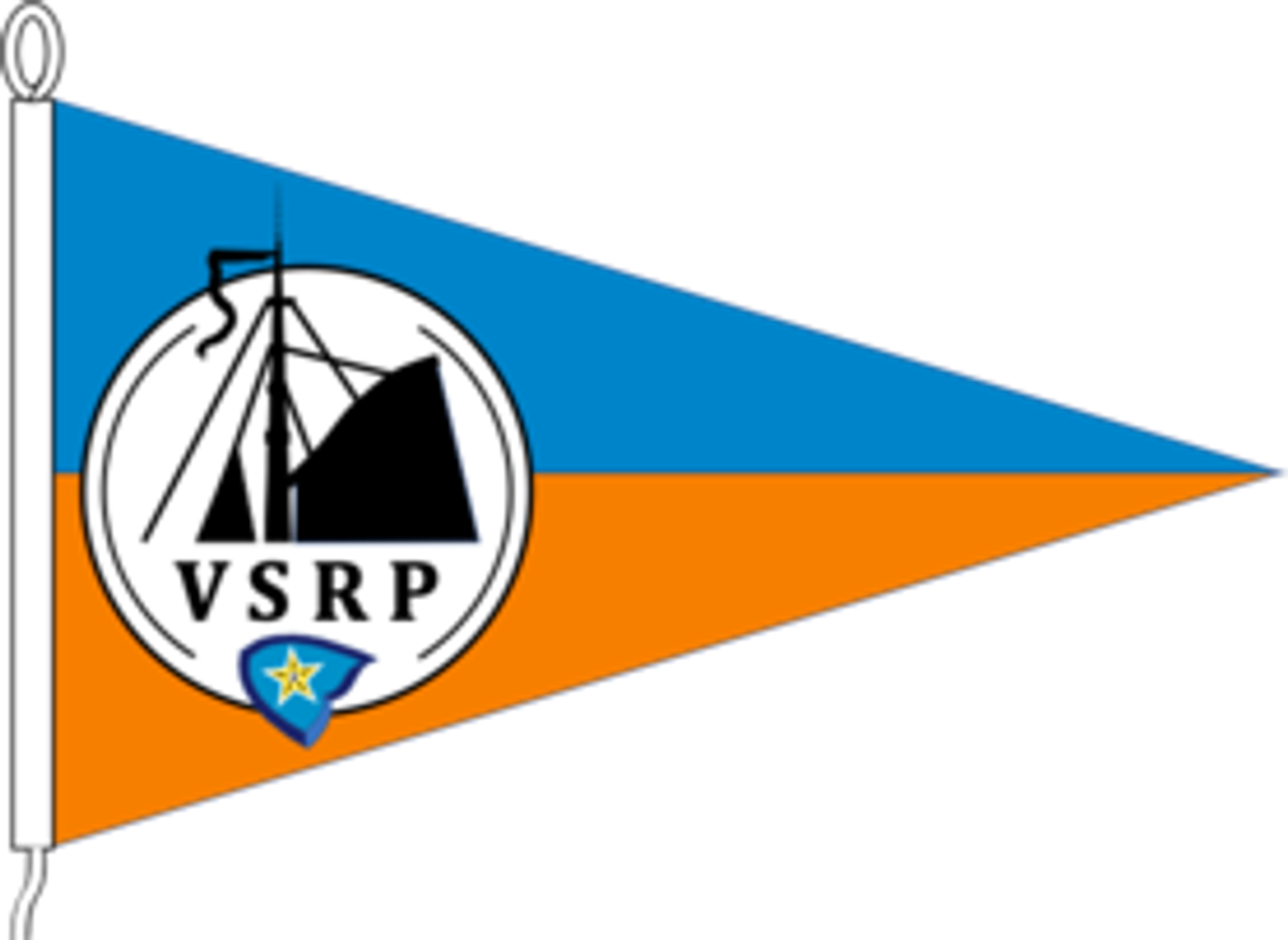 clubvlag_1.png