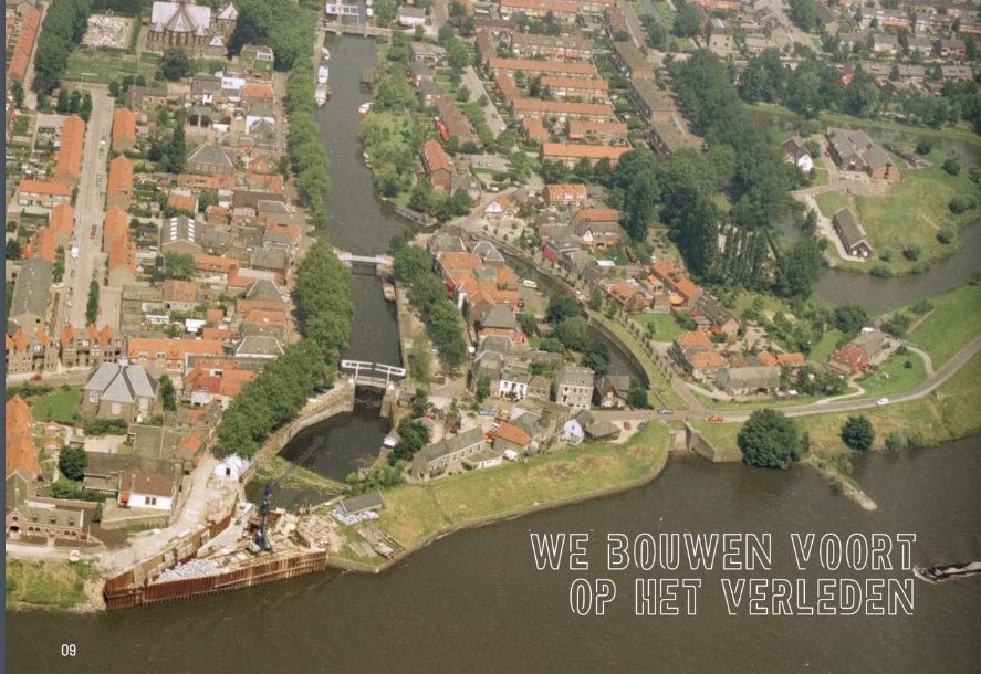 2026 ALV 28 maart Vreeswijk