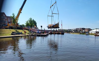 Jan_de Jong _IMG_20260620_120822034_HDR.jpg