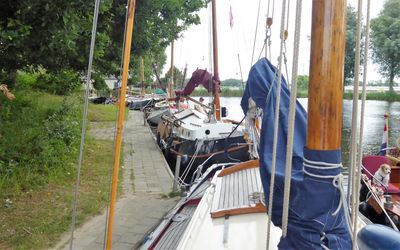 P1050420.JPG