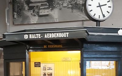 Hans_van den Bosch_20260516_142712.jpg