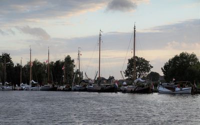 DSC09610.JPG