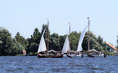 DSC09604.JPG