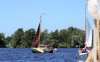 DSC09594.JPG