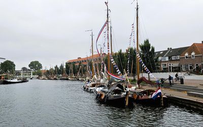 20260904_113301.jpg