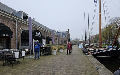 20241109_151924.jpg
