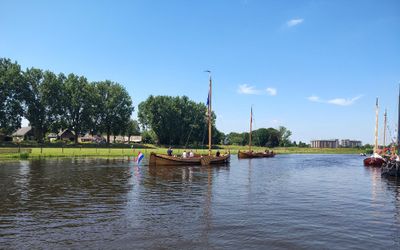 Jan_de Jong _IMG_20260620_144326111_HDR 1.jpg