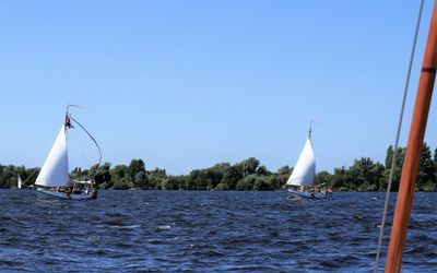 DSC09590.JPG